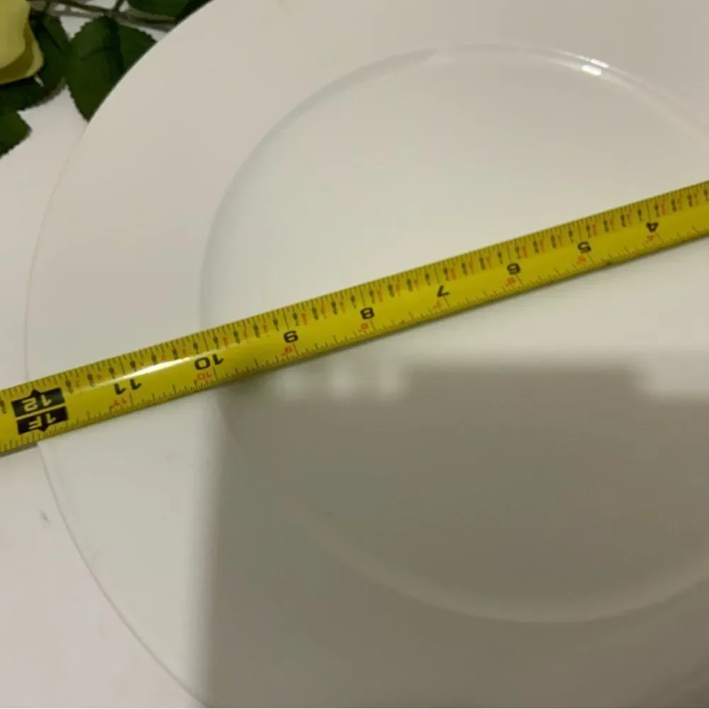 Villeroy & Boch excellent